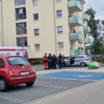 Redakcja