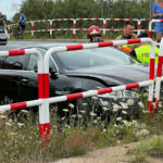 WypadekSulechow18