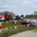 WypadekSulechow18
