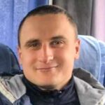 Fot. KMP Gorzów Wlkp.