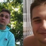 Fot. KMP Zielona Góra