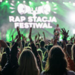 rap-stacja-festiwal-2022-10