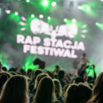 rap-stacja-festiwal-2022-8