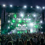 rap-stacja-festiwal-2022-9