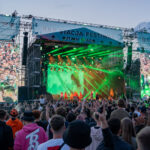 rap-stacja-slawa-2022-1