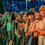 rap-stacja-slawa-2022-10