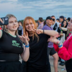 rap-stacja-slawa-2022-3