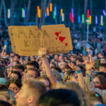 rap-stacja-slawa-2022-8