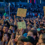 rap-stacja-slawa-2022-9