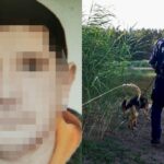 Fot. KPP Krosno Odrzańskie