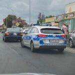 Redakcja