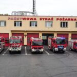 Redakcja