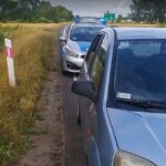 Fot. KPP Krosno Odrzańskie