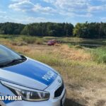 ZaginalKrosnoOdrzanskie04