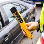 Fot. KWP Gorzów Wlkp.