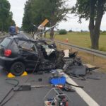 Fot. KP PSP Świebodzin