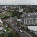 dronlubuski.pl