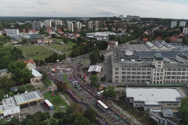 dronlubuski.pl