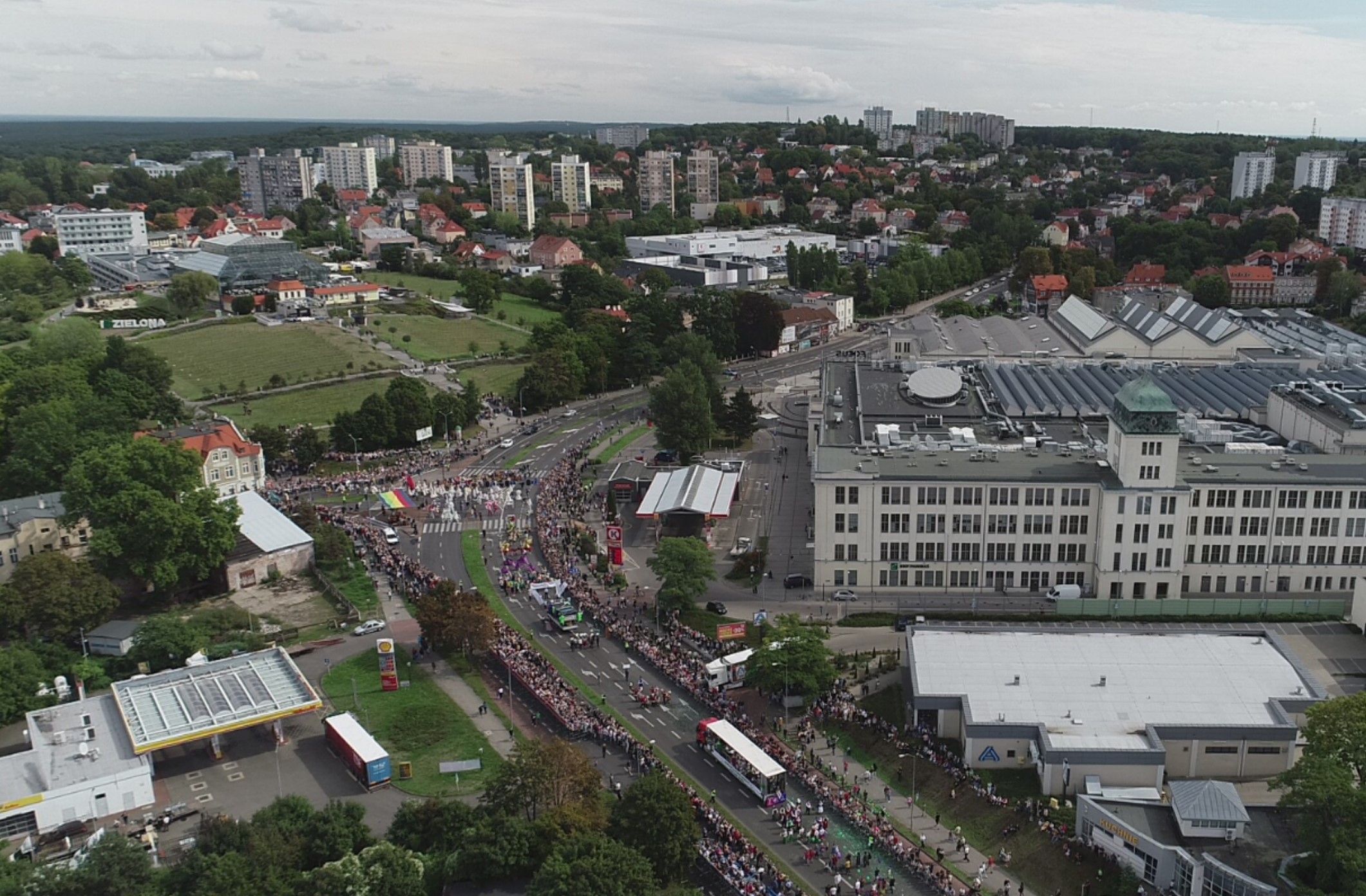 dronlubuski.pl