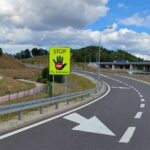 Fot. GDDKiA Zielona Góra