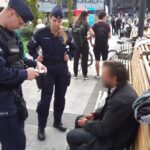 Fot. KMP Zielona Góra