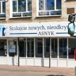 Redakcja/Archiwum