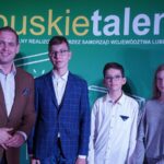 Fot. Lubuskie.pl