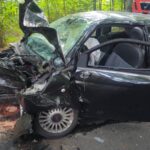 Fot. KM PSP Zielona Góra