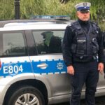 Lubuska Policja