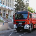 Fot. Lubuskie.pl