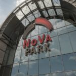 Fot. Nova Park