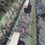 DJI_0023