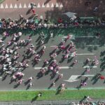 DJI_0024