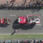 DJI_0026