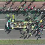 DJI_0027