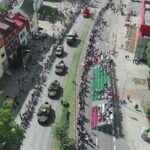 DJI_0030