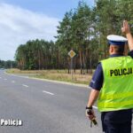 PijaniKierowcyNowaSol07