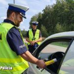 PijaniKierowcyNowaSol07