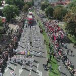 Winobranie_11