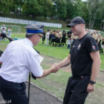 ZawodyStrazackieZG03