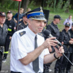 ZawodyStrazackieZG03
