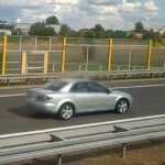 Fot. KWP Gorzów Wlkp.