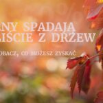 Redakcja