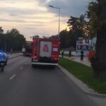 Fot. Stoją! Gorzów/FB