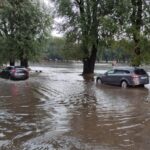 Fot. Stoją! Gorzów