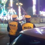 Fot. KMP Zielona Góra