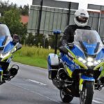 Fot. KPP Strzelce Krajeńskie
