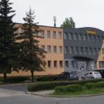 Fot. WORD Gorzów Wielkopolski