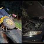 Fot. Pomoc Drogowa Fix Car