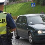 Fot. KPP Żary